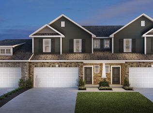 6388 Yuma Ct, Whitestown, IN 46075