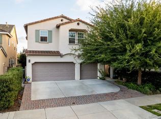 12791 Briarcrest Pl, San Diego, CA 92130