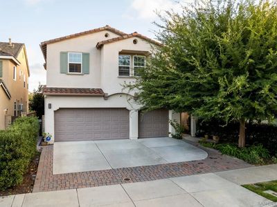12791 Briarcrest Pl, San Diego, CA, 92130