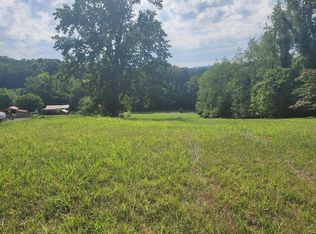 143 Davis Rd, Church Hill, TN 37642