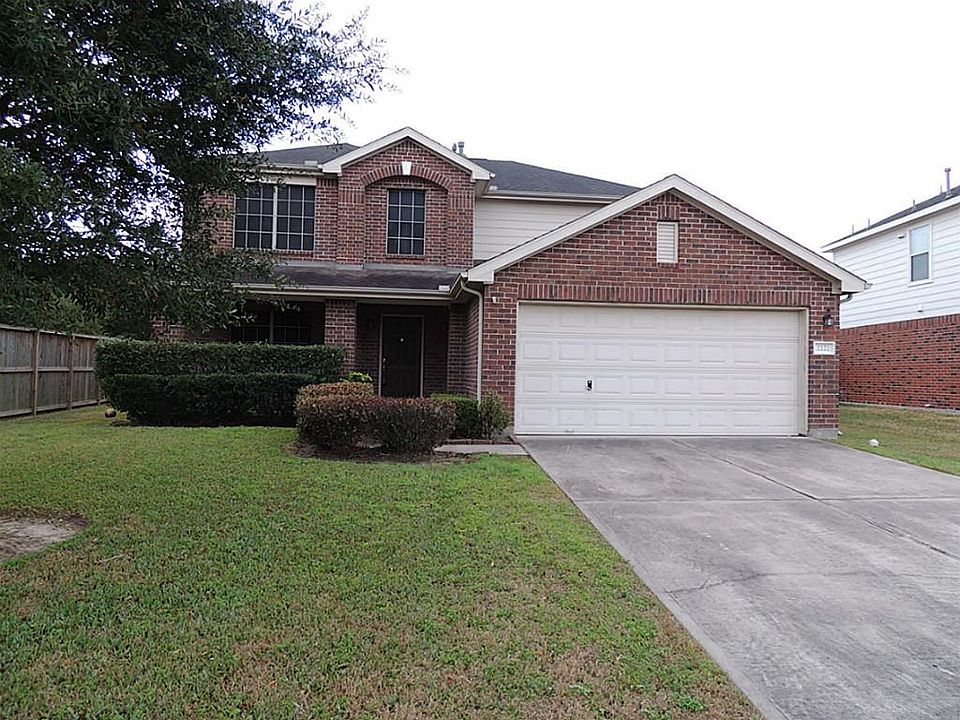 Beautiful Home on Corner Lot