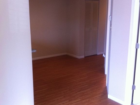 2nd image of 4214 Summit Knoll Dr APT D