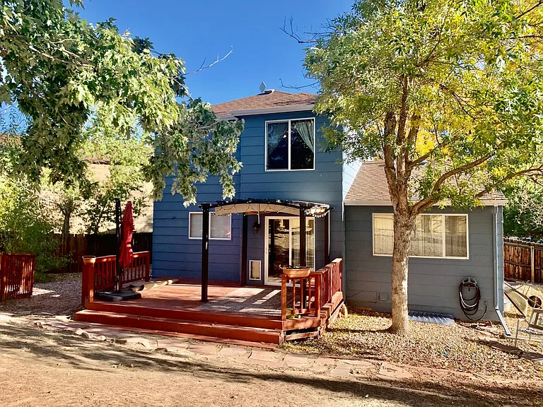 1757 Reliance Cir — Photo 2