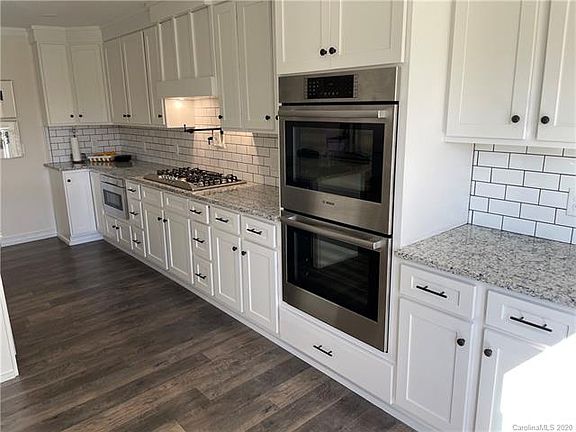 5th image of 310 Mallard Way