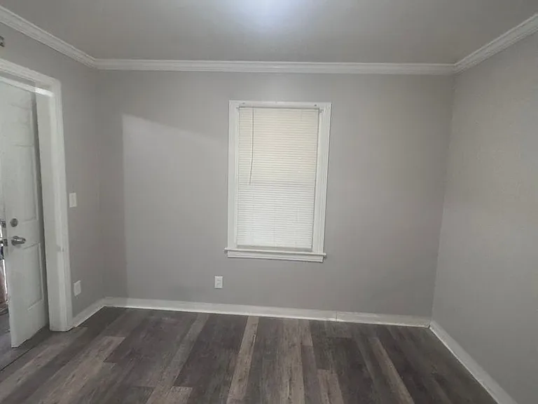1114 Druid Hills Dr — Photo 13