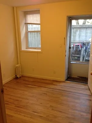 Rented by GPS Realty NYC | media 23