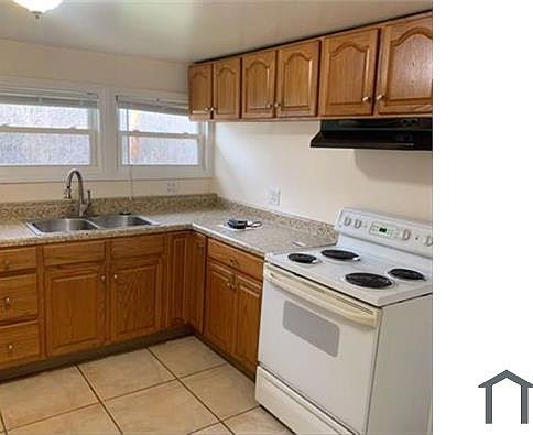 4th image of 219 S Lansdowne Ave