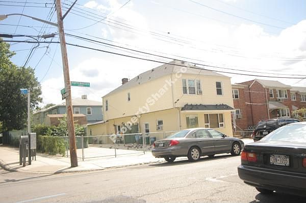 1st image of 11720 5th Ave