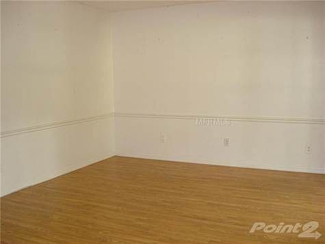 4th image of 9708 Cypress Pond Ave