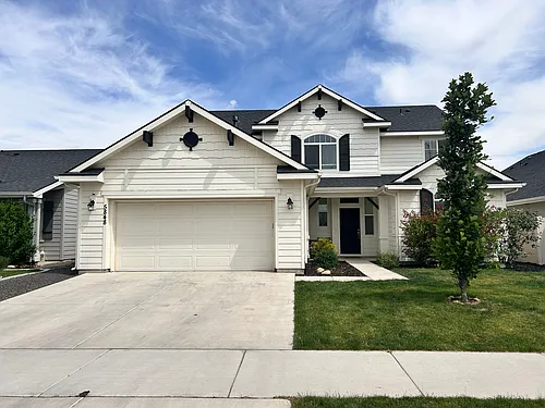 5848 W Riva Capri St Photo 1