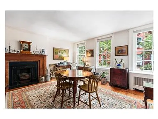 Rented by Douglas Elliman | media 2