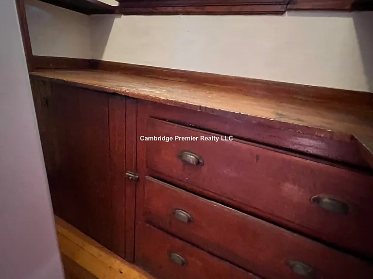 382 Beale St #2 — Photo 22