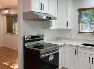760 Golden Oak Ct #1, Sunnyvale, CA 94086