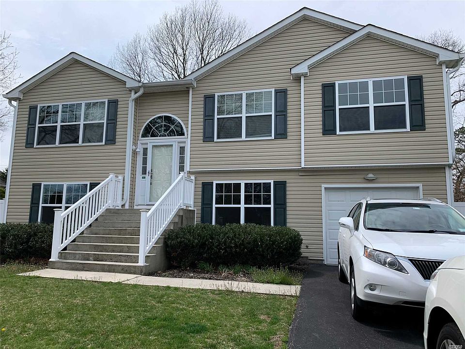 1st image of 95 Samantha Dr