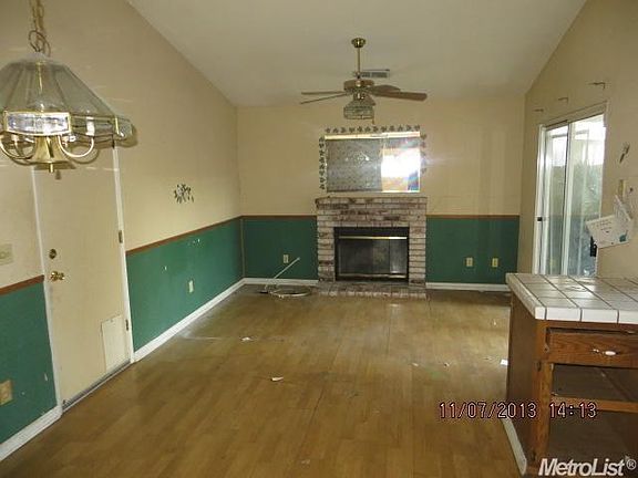 4th image of 2706 Birchwood Ct