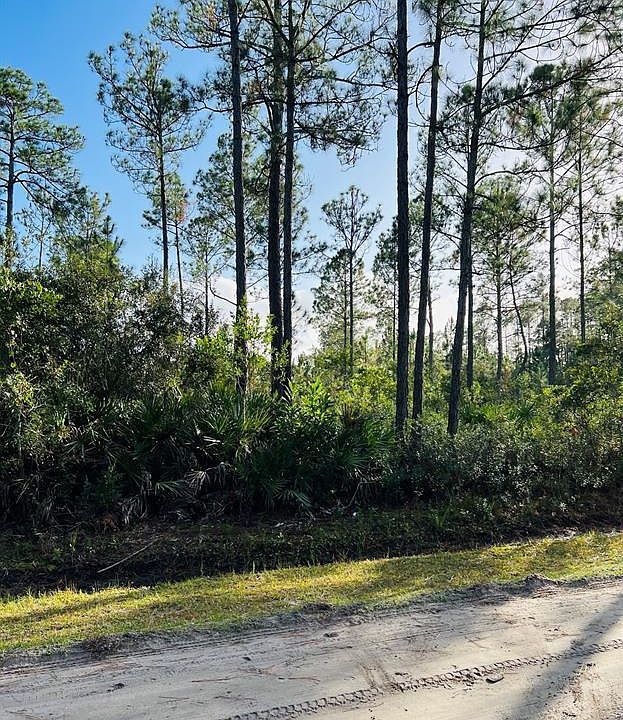 1st image of 5513 NUTWOOD AVENUE LOT 15