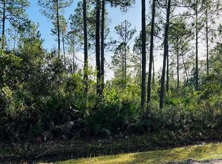 5513 Nutwood Ave #15, Bunnell, FL 32110
