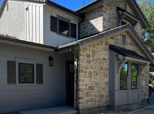 25082 Mustang Dr #25084, Laguna Hills, CA 92653