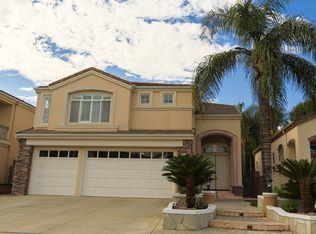 2539 Brennen Way, Fullerton, CA 92835