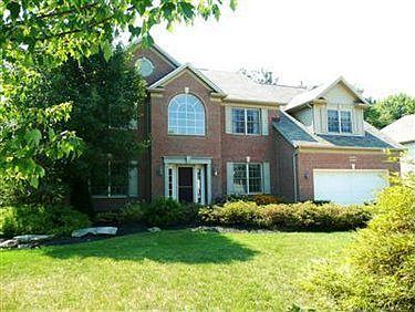 2nd image of 20331 Morar Cir