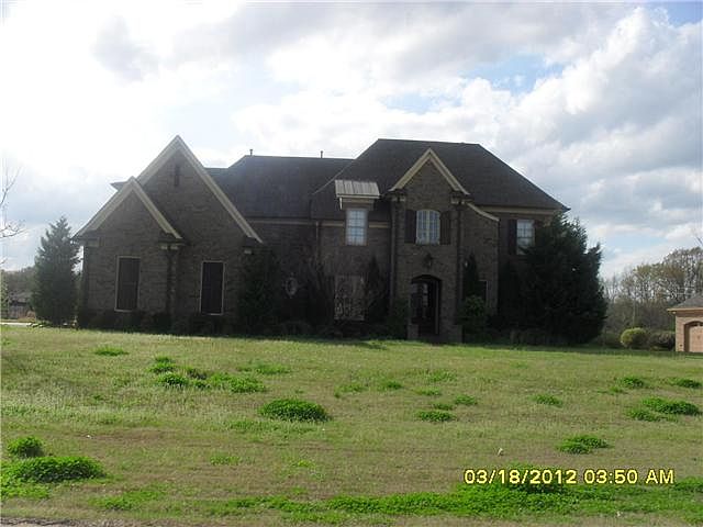 1st image of 245 Brier Hills Dr