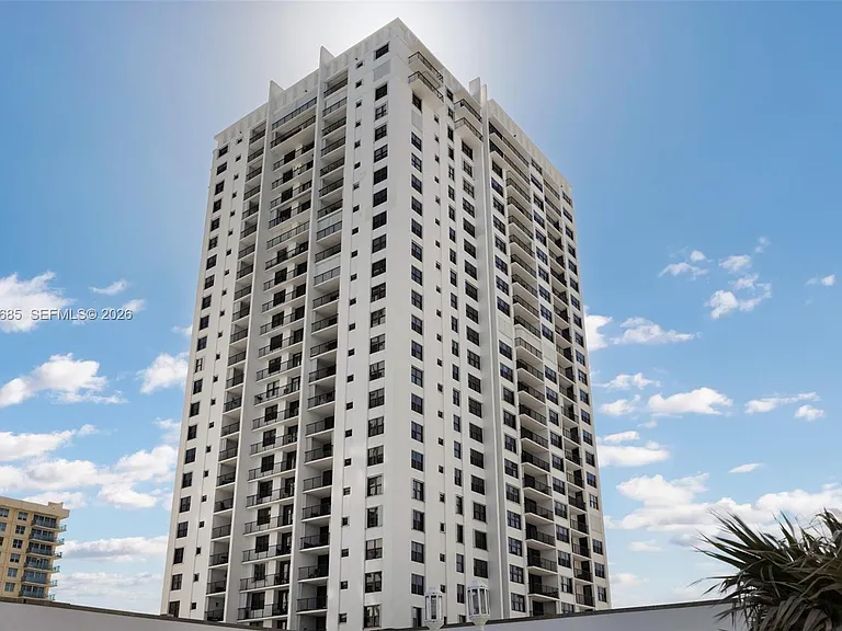 2401 S Ocean Dr #2402 — Photo 31