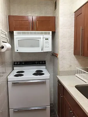 Rented by Owner | media 6