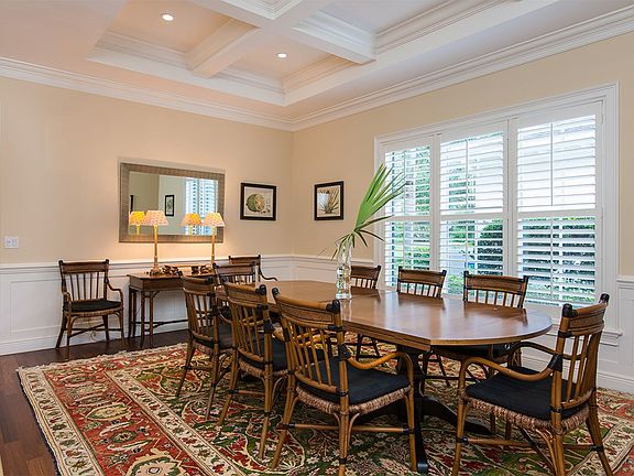 3rd image of 210 Coconut Creek Ct