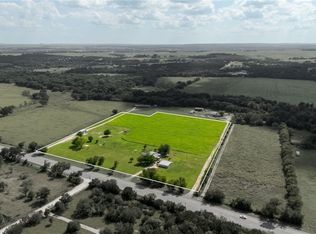 17717 S Highway 281, Lampasas, TX 76550