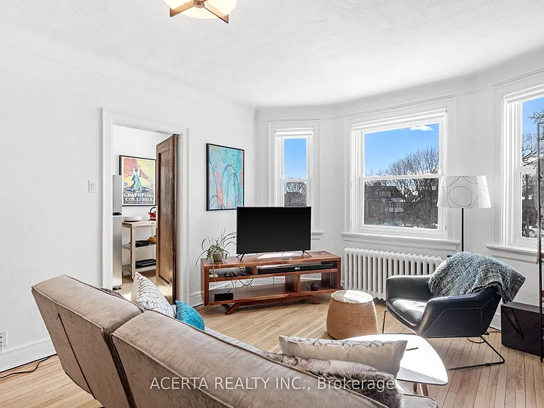 612 Bank St #26 — Photo 16