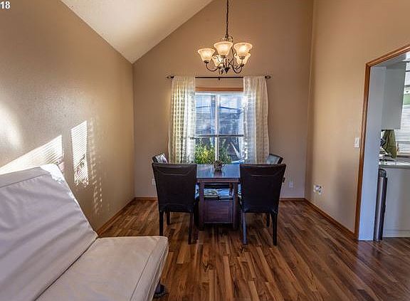 4th image of 8017 NE 101st Cir
