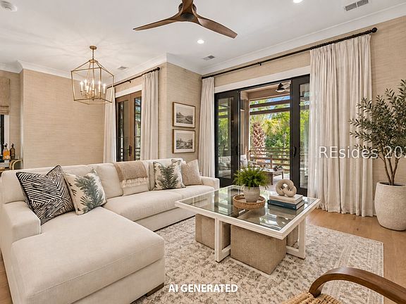 2nd image of 644 Old Moreland Road
