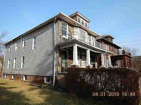 5908 Seminole