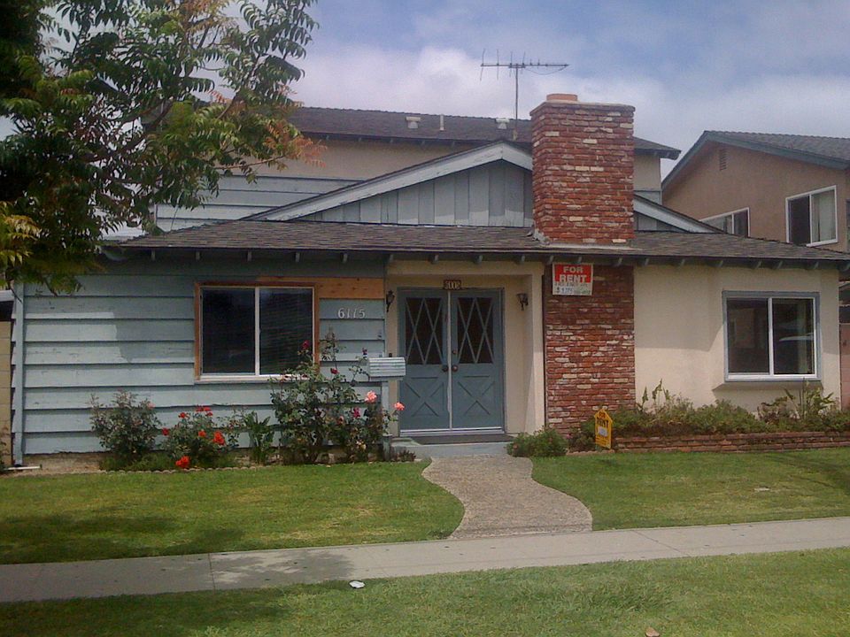 1st image of 6115 Woodruff Ave