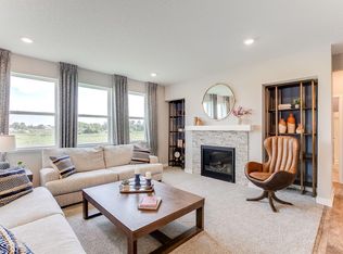 1717 Oak Creek Pass, Chaska, MN 55318