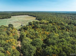 Shilo Dr, Laquey, MO 65534