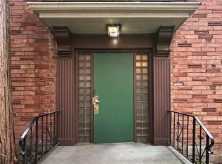 3113 Colby Ave, Everett, WA 98201
