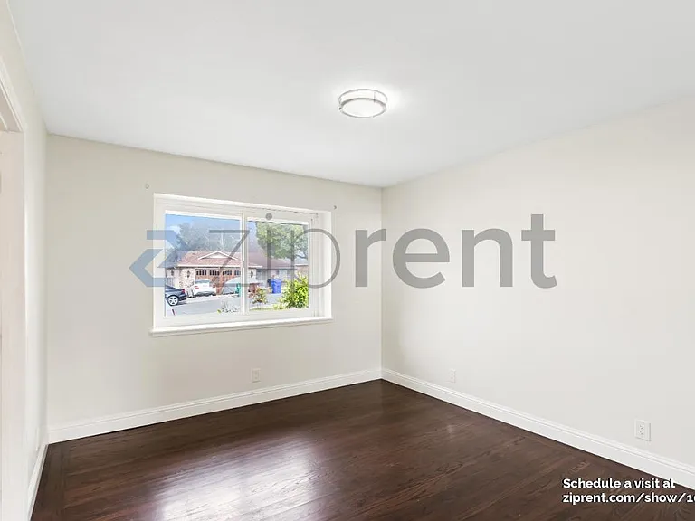 3078 Deseret Dr — Photo 12