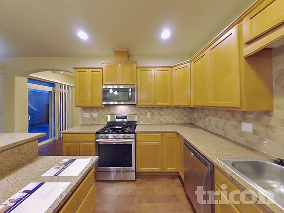 5th image of 4707 Natalee Dr SE