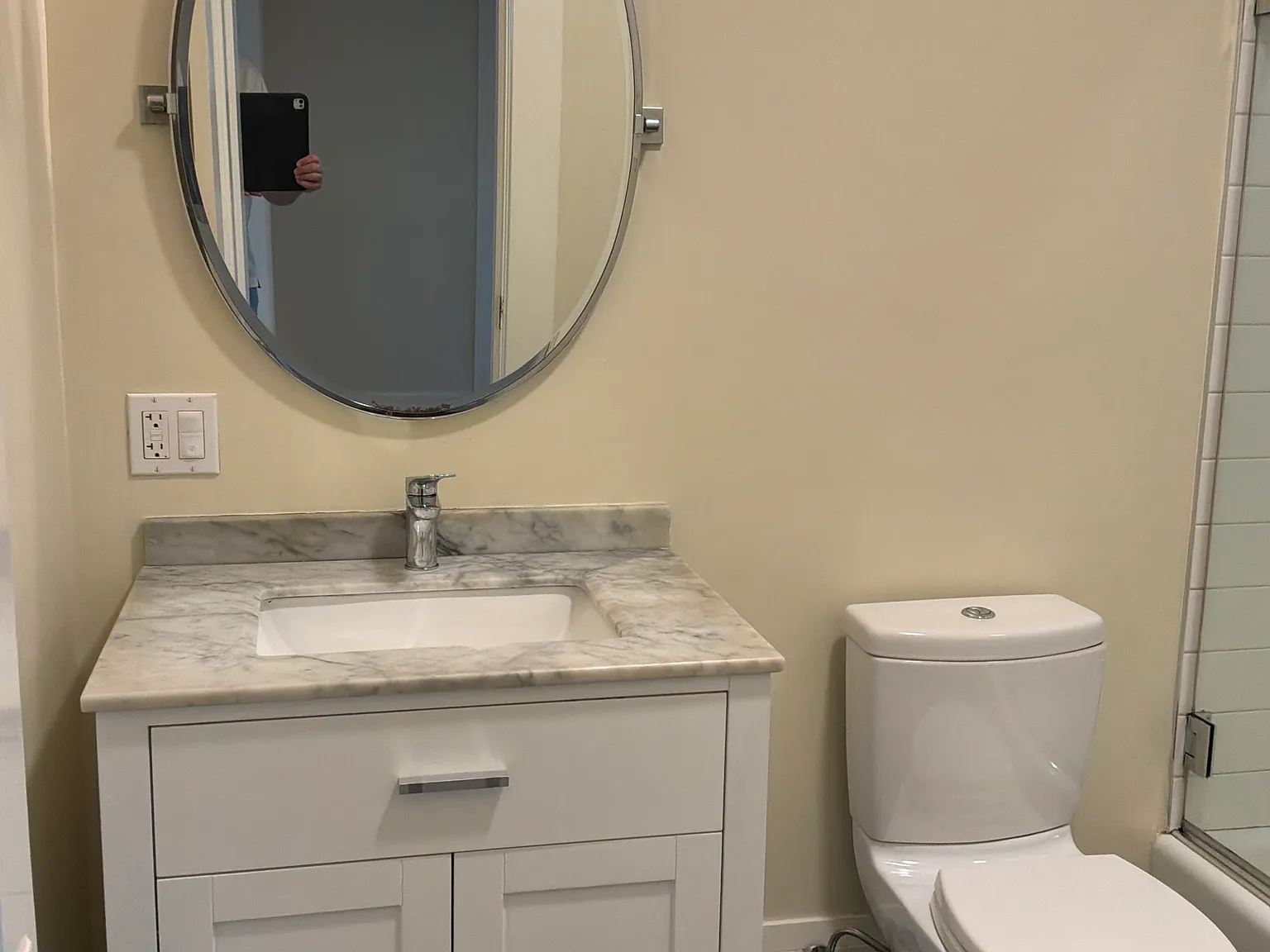 38 Belvedere - 3 — Photo 1