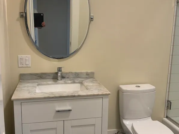 38 Belvedere St APT 3, San Francisco, CA 94117