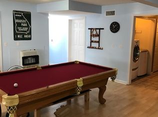 294 Cannafax Rd, Barnesville, GA 30204