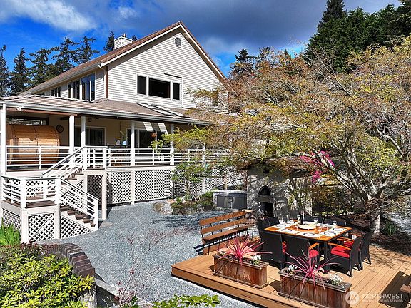 5th image of 5741 Crow Haven Road