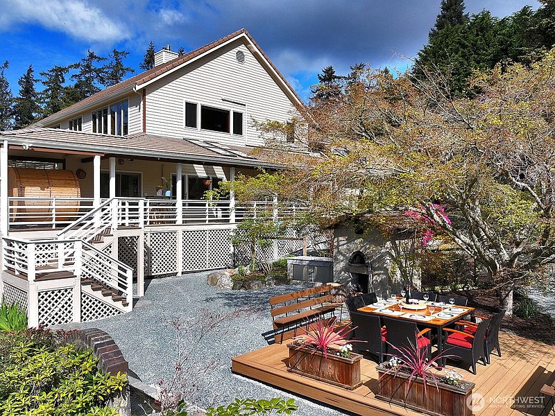 5th image of 5741 Crow Haven Road