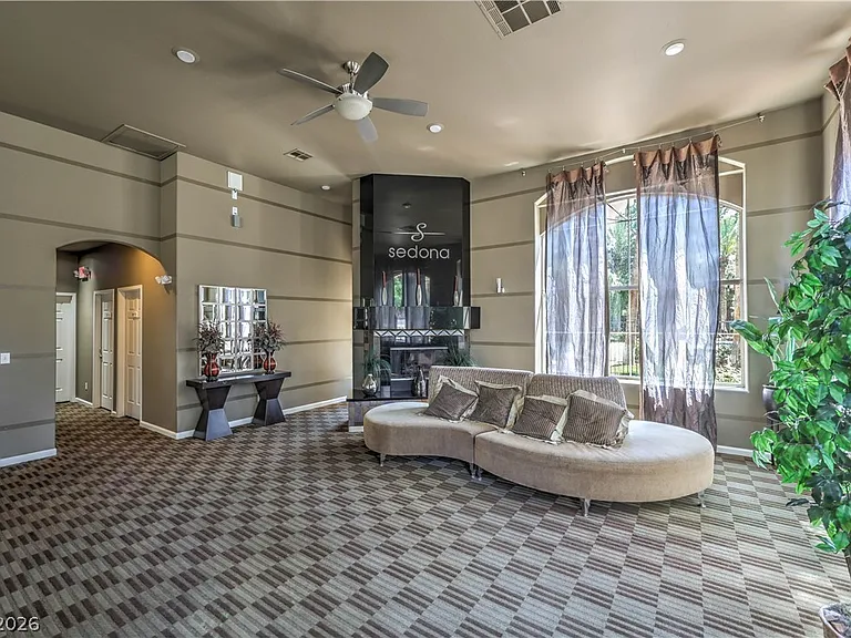 9000 Las Vegas Blvd S #2182 — Photo 10