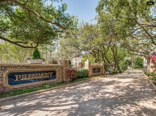 4313 Tomberra Way, Dallas, TX 75220