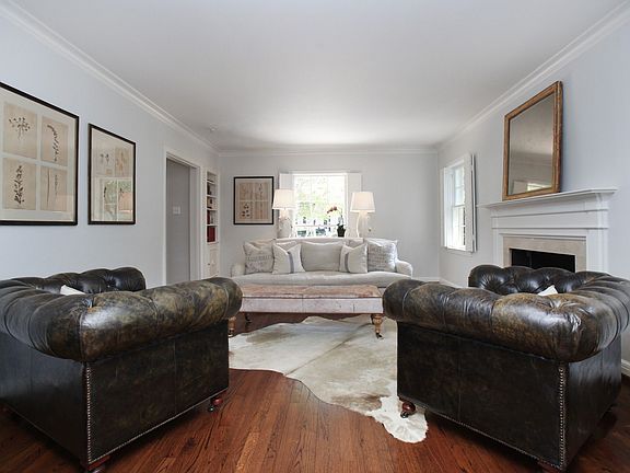 5th image of 4557 Bordeaux Ave