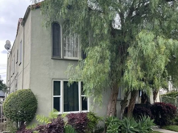 1284 S Highland Ave, Los Angeles, CA 90019