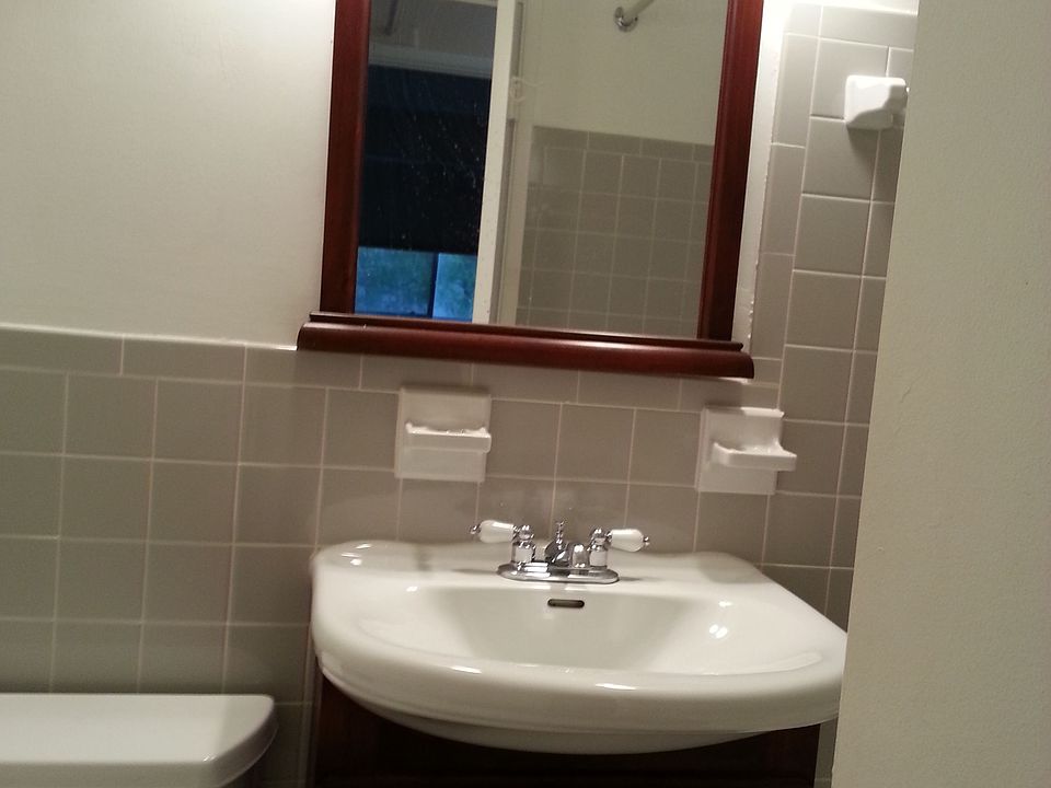2nd image of 11328 Cherry Hill Rd #2-M-20