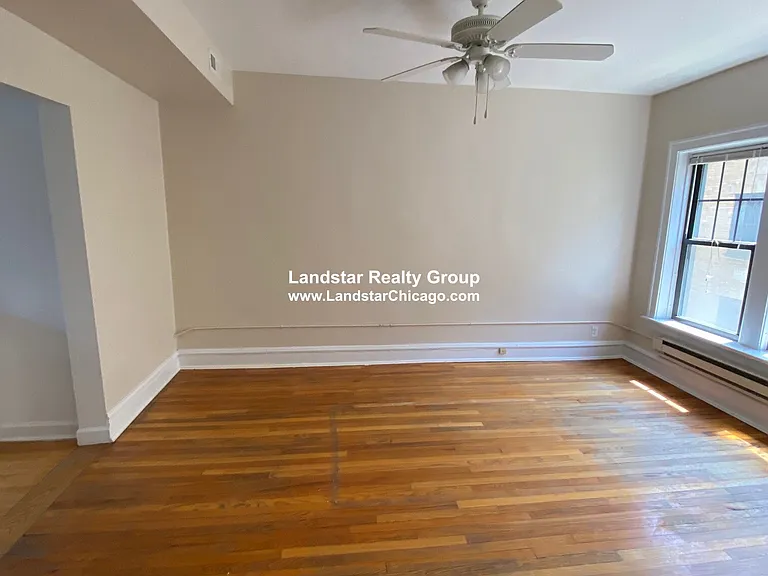 931 Forest Ave #2E — Photo 4